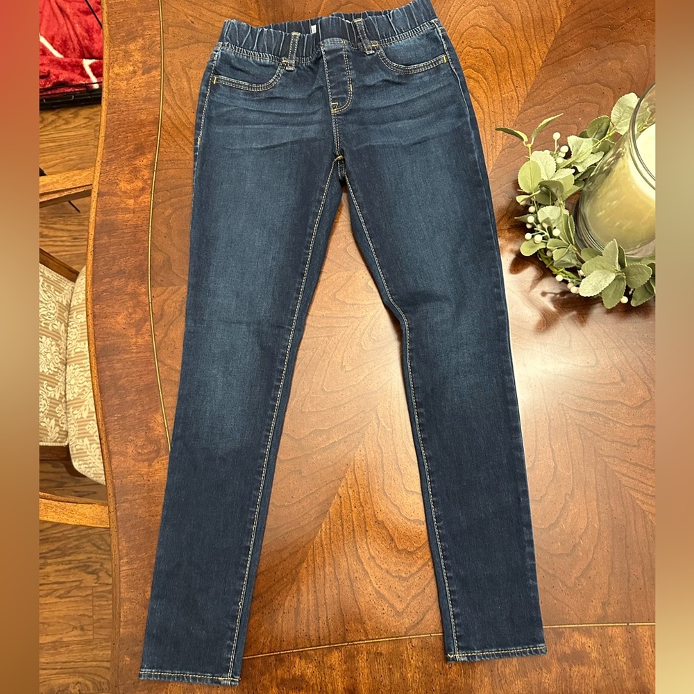 Gap Kids Jeans